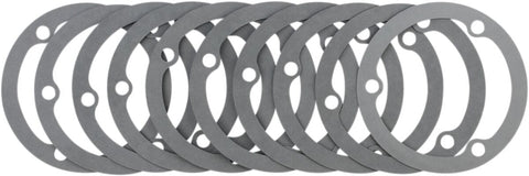 Gasket Chain Hsg/Mtr 10Pk COMETIC COMETIC MOTOVEIKALS 21