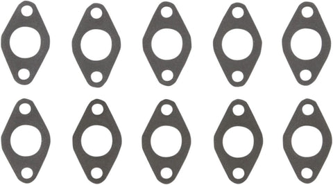 Gasket Circuit Brkr36-64 COMETIC COMETIC MOTOVEIKALS 21