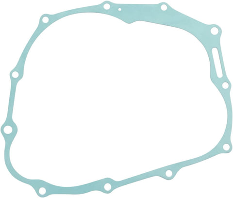 Gasket Cl Cvr-Crf150/230F MOOSE RACING HARD-PARTS MOOSE RACING MOTOVEIKALS 21