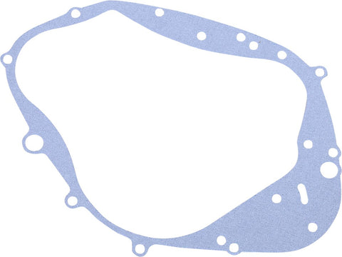 Gasket Cl Cvr Drz125/200 MOOSE RACING HARD-PARTS MOOSE RACING MOTOVEIKALS 21