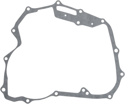Gasket Cltch Cvr Hon MOOSE RACING HARD-PARTS MOOSE RACING MOTOVEIKALS 21