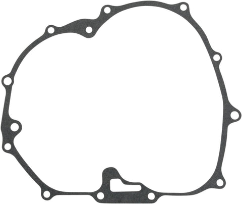 Gasket Cltch Cvr Hon MOOSE RACING HARD-PARTS MOOSE RACING MOTOVEIKALS 21
