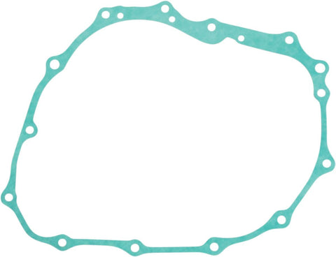 Gasket Cltch Cvr Hon MOOSE RACING HARD-PARTS MOOSE RACING MOTOVEIKALS 21
