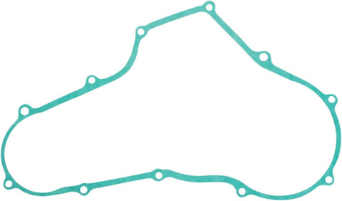 Gasket Cltch Cvr Hon MOOSE RACING HARD-PARTS MOOSE RACING MOTOVEIKALS 21