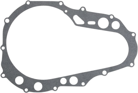 Gasket Cltch Cvr Kaw MOOSE RACING HARD-PARTS MOOSE RACING MOTOVEIKALS 21