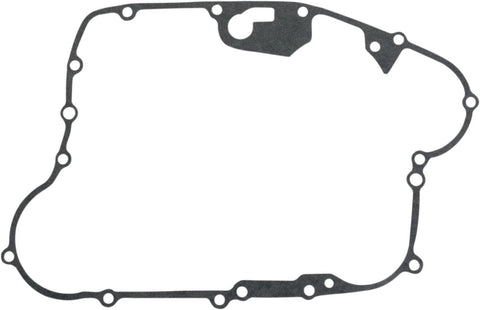 Gasket Cltch Cvr Kaw MOOSE RACING HARD-PARTS MOOSE RACING MOTOVEIKALS 21