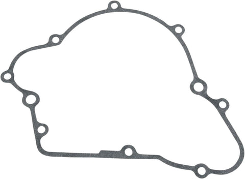 Gasket Cltch Cvr Kaw MOOSE RACING HARD-PARTS MOOSE RACING MOTOVEIKALS 21