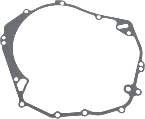 Gasket Cltch Cvr Pol MOOSE RACING HARD-PARTS MOOSE RACING MOTOVEIKALS 21