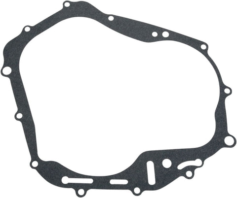 Gasket Cltch Cvr Suz MOOSE RACING HARD-PARTS MOOSE RACING MOTOVEIKALS 21