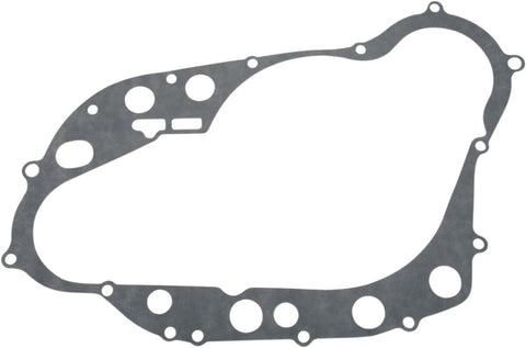 Gasket Cltch Cvr Suz MOOSE RACING HARD-PARTS MOOSE RACING MOTOVEIKALS 21