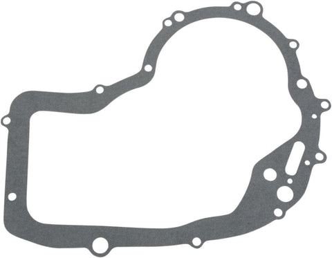 Gasket Cltch Cvr Suz MOOSE RACING HARD-PARTS MOOSE RACING MOTOVEIKALS 21