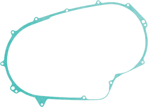 Gasket Cltch Cvr Yam MOOSE RACING HARD-PARTS MOOSE RACING MOTOVEIKALS 21