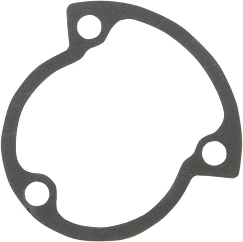 Gasket Cltch Cvr25377-03A COMETIC COMETIC MOTOVEIKALS 21