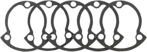 Gasket Cltch Cvr25377-03A COMETIC COMETIC MOTOVEIKALS 21