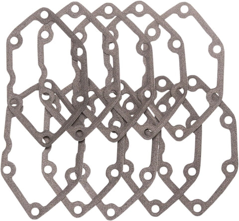Gasket Cltch Rel Cvr 10Pk COMETIC COMETIC MOTOVEIKALS 21