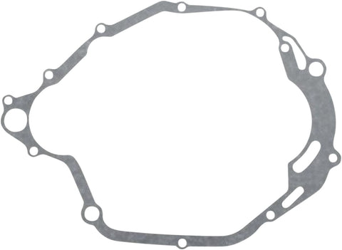 Gasket Clu Cover-Ttr/Xt MOOSE RACING HARD-PARTS MOOSE RACING MOTOVEIKALS 21