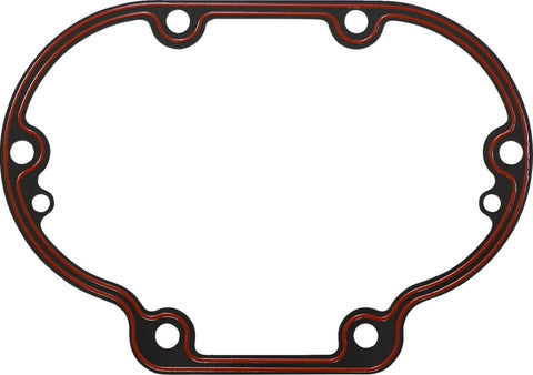 Gasket Clu Rel Cvr 6 Sp JAMES GASKET JAMES GASKETS MOTOVEIKALS 21