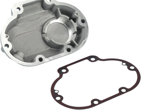 Gasket Clu Rel Cvr 6 Sp JAMES GASKET JAMES GASKETS MOTOVEIKALS 21