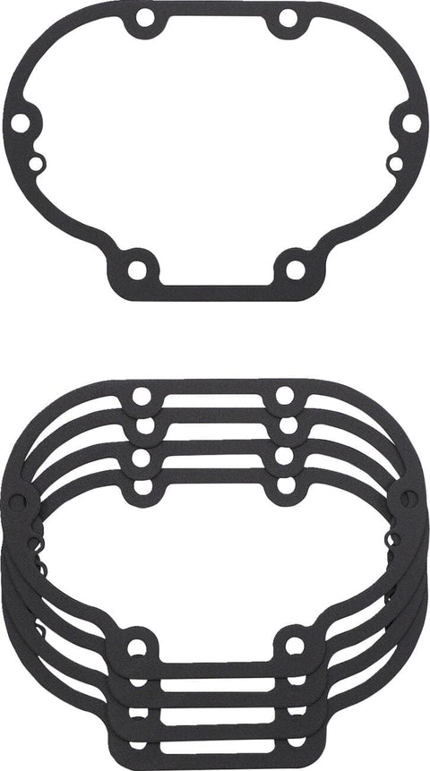 Gasket Clu Rel Cvr 6 Sp JAMES GASKET JAMES GASKETS MOTOVEIKALS 21