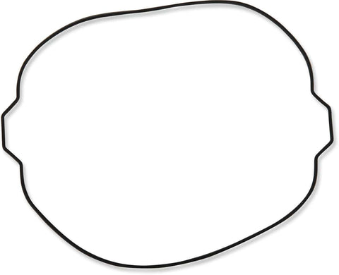 Gasket Clutch Cover Husq MOOSE RACING HARD-PARTS MOOSE RACING MOTOVEIKALS 21
