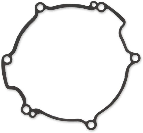 Gasket Clutch Cover Kaw COMETIC COMETIC MOTOVEIKALS 21