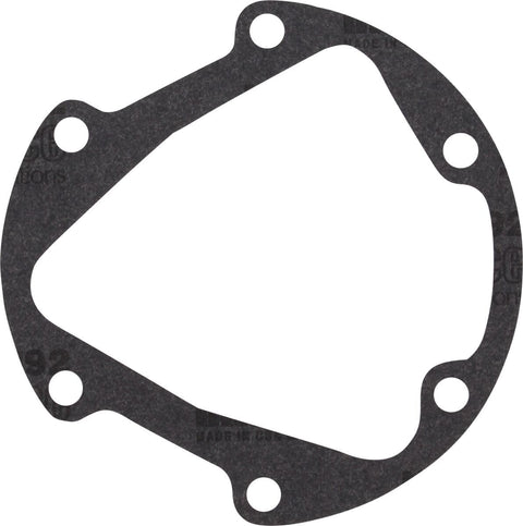 Gasket Clutch Cover Kaw MOOSE RACING HARD-PARTS MOOSE RACING MOTOVEIKALS 21