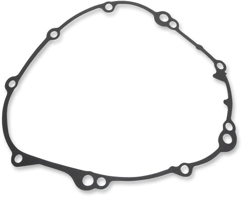 Gasket Clutch Cover Yam COMETIC COMETIC MOTOVEIKALS 21