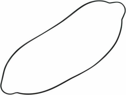 Gasket Clutch Cvr 250-300 MOOSE RACING HARD-PARTS MOOSE RACING MOTOVEIKALS 21