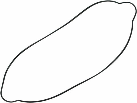 Gasket Clutch Cvr 250F MOOSE RACING HARD-PARTS MOOSE RACING MOTOVEIKALS 21