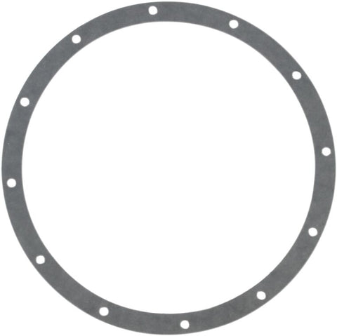 Gasket Clutch Cvr 57-70Xl COMETIC COMETIC MOTOVEIKALS 21