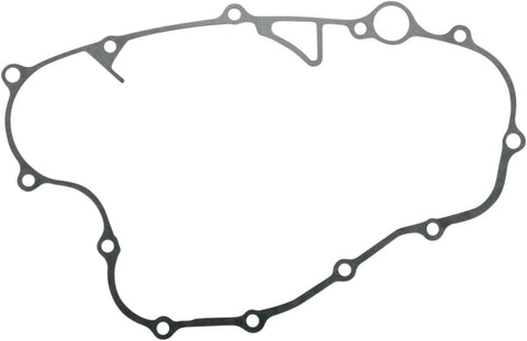 Gasket Clutch Cvr Crf150R MOOSE RACING HARD-PARTS MOOSE RACING MOTOVEIKALS 21