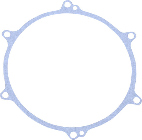 Gasket Clutch Cvr Klx250 MOOSE RACING HARD-PARTS MOOSE RACING MOTOVEIKALS 21