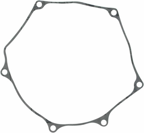 Gasket Clutch Cvr Rmz250 MOOSE RACING HARD-PARTS MOOSE RACING MOTOVEIKALS 21