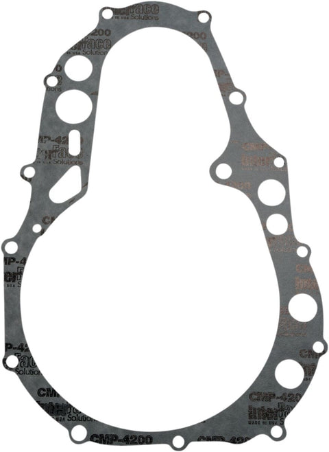 Gasket Clutch Cvr Suz MOOSE RACING HARD-PARTS MOOSE RACING MOTOVEIKALS 21