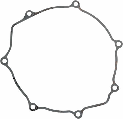 Gasket Clutch Cvr Suz MOOSE RACING HARD-PARTS MOOSE RACING MOTOVEIKALS 21
