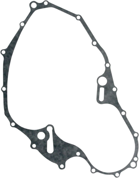 Gasket Clutch Cvr Yam MOOSE RACING HARD-PARTS MOOSE RACING MOTOVEIKALS 21