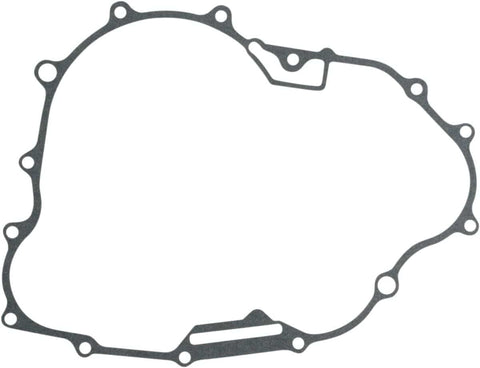 Gasket Clutch Cvr Yam MOOSE RACING HARD-PARTS MOOSE RACING MOTOVEIKALS 21