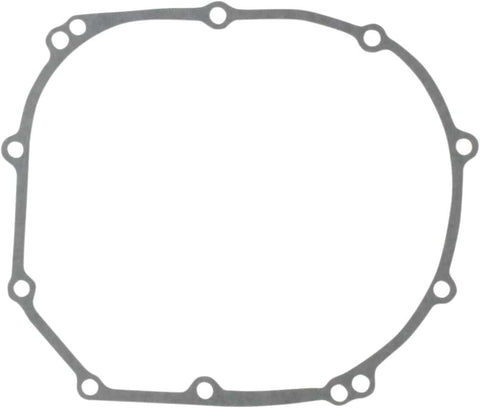 Gasket Clutch Honda COMETIC COMETIC MOTOVEIKALS 21