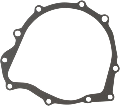 Gasket Clutch Honda COMETIC COMETIC MOTOVEIKALS 21