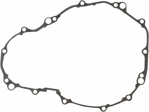 Gasket Clutch Honda COMETIC COMETIC MOTOVEIKALS 21