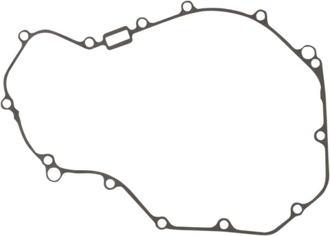 Gasket Clutch Honda COMETIC COMETIC MOTOVEIKALS 21