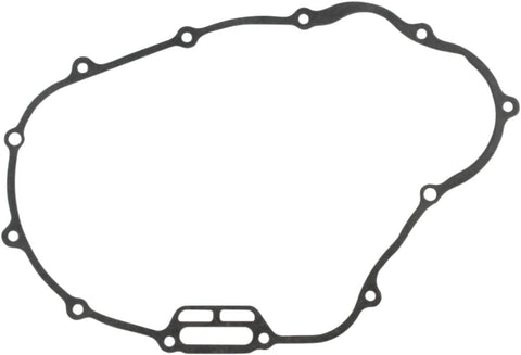 Gasket Clutch Honda COMETIC COMETIC MOTOVEIKALS 21