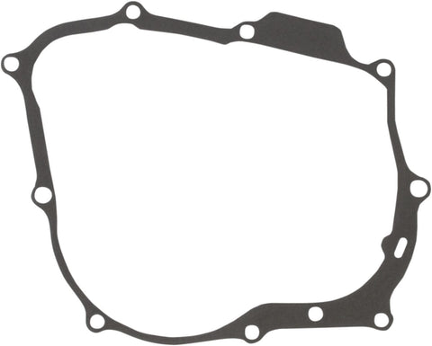 Gasket Clutch Honda COMETIC COMETIC MOTOVEIKALS 21