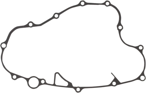 Gasket Clutch Honda COMETIC COMETIC MOTOVEIKALS 21