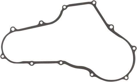 Gasket Clutch Honda COMETIC COMETIC MOTOVEIKALS 21