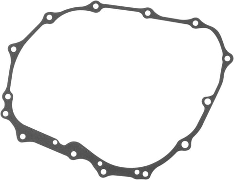 Gasket Clutch Honda COMETIC COMETIC MOTOVEIKALS 21