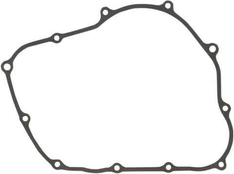 Gasket Clutch Honda COMETIC COMETIC MOTOVEIKALS 21