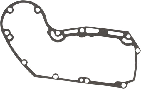 Gasket Clutch Honda COMETIC COMETIC MOTOVEIKALS 21