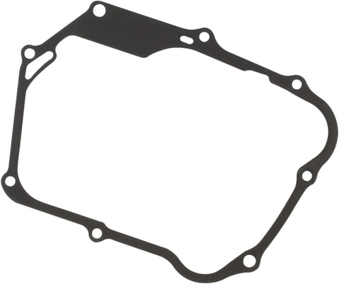 Gasket Clutch Honda COMETIC COMETIC MOTOVEIKALS 21