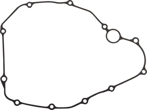Gasket Clutch Inner Hon MOOSE RACING HARD-PARTS MOOSE RACING MOTOVEIKALS 21